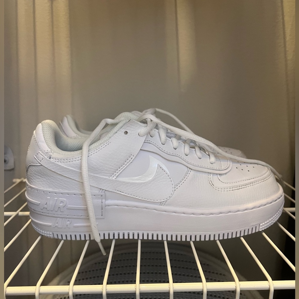nike air force
